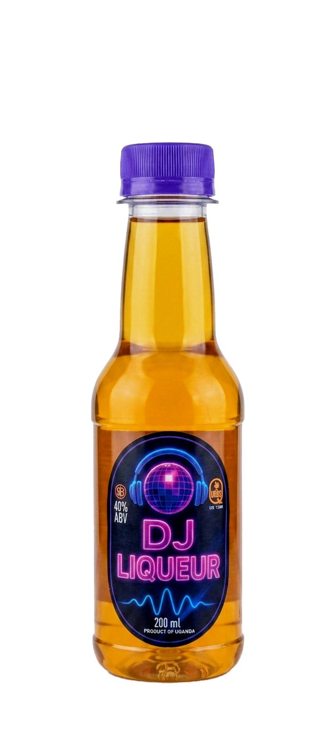 Upcoming YUTI product