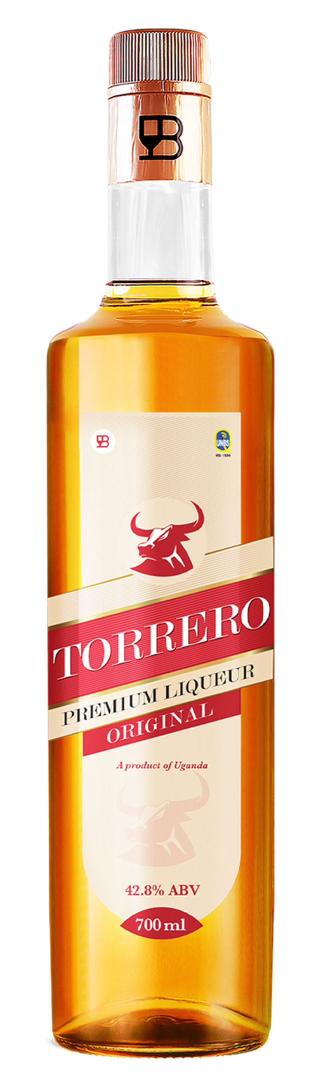 Torrero