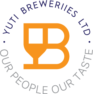 Yuti Breweriies